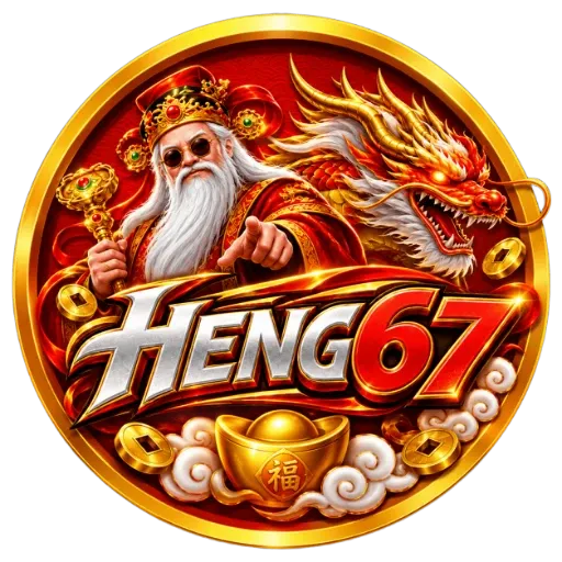 HENG67