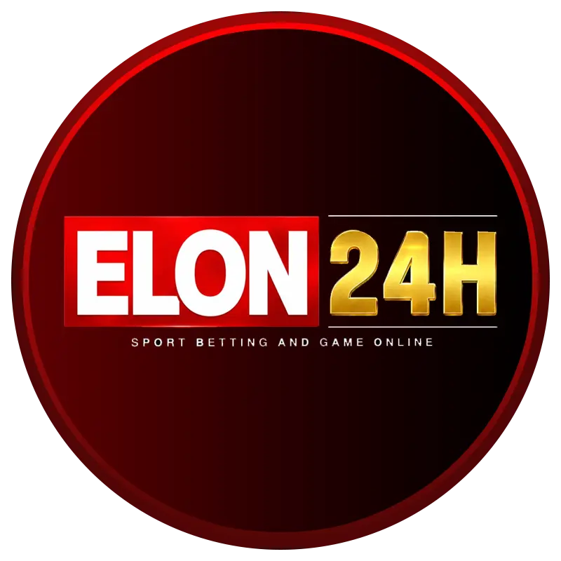 ELON24H